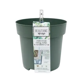 27cm Hydro Office Plant Pot