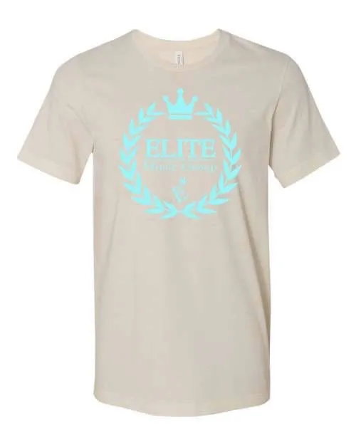 4 Seazon’s Elite Tee