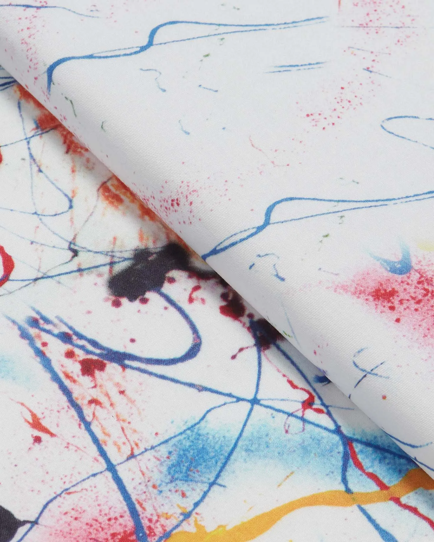 Abstract Art Shirt