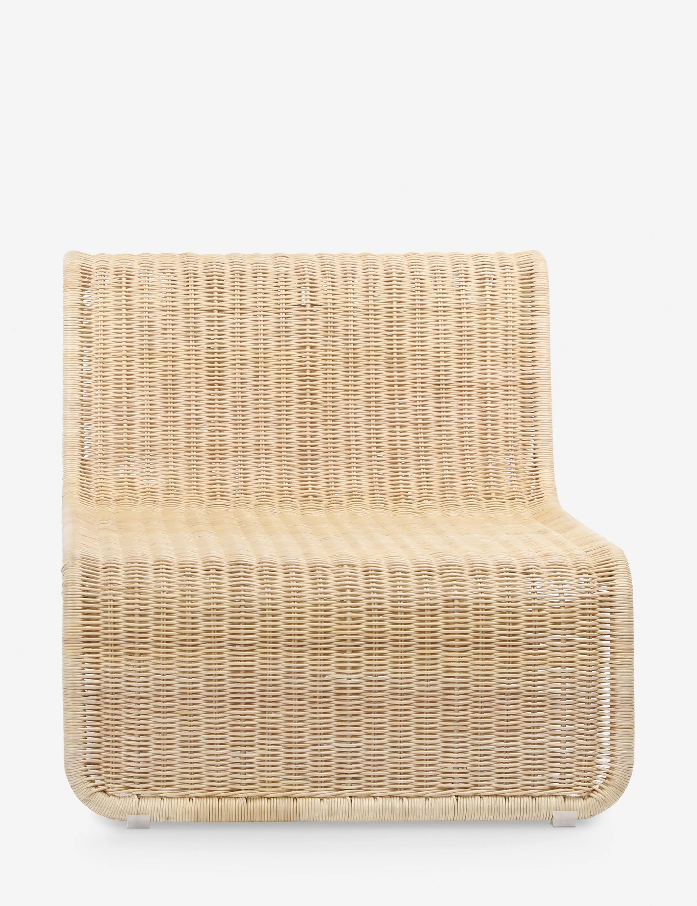 Acevedo Accent Chair