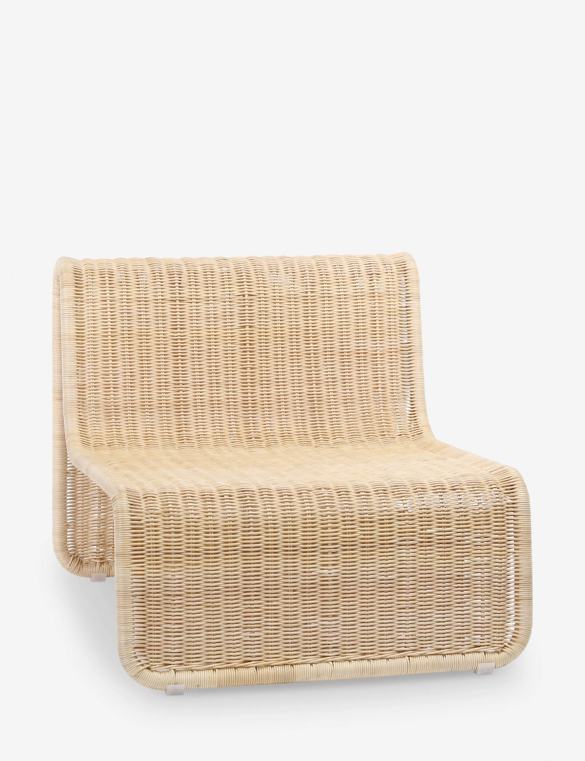 Acevedo Accent Chair