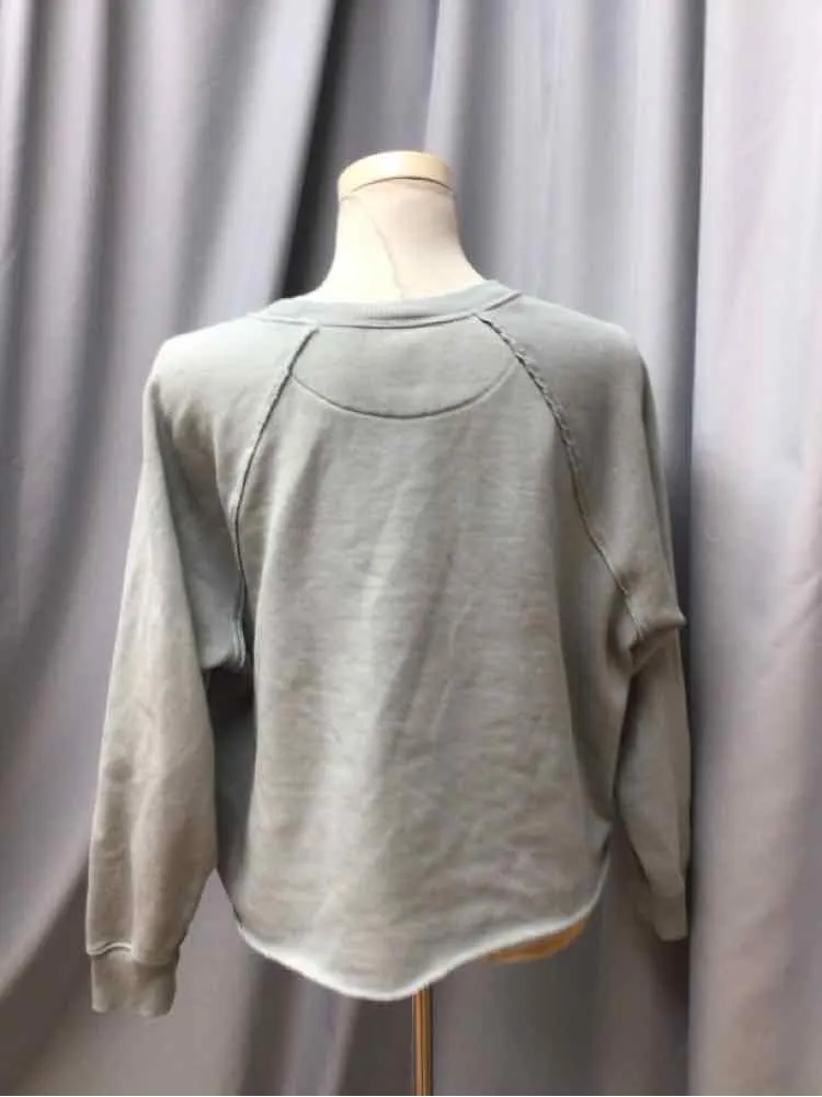 AERIE SIZE SMALL Ladies TOP