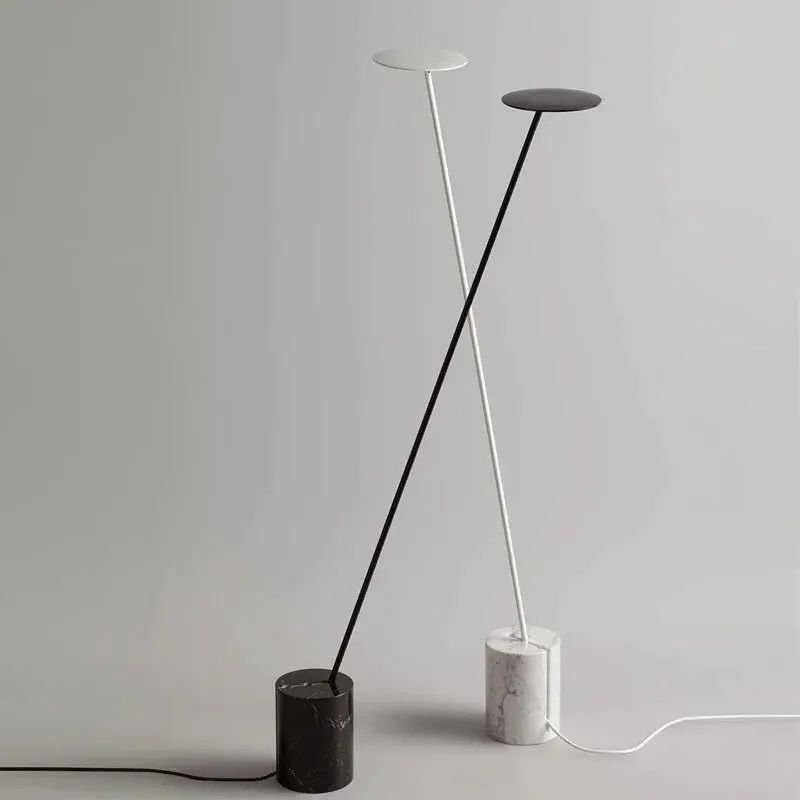 Agniya Floor Lamp