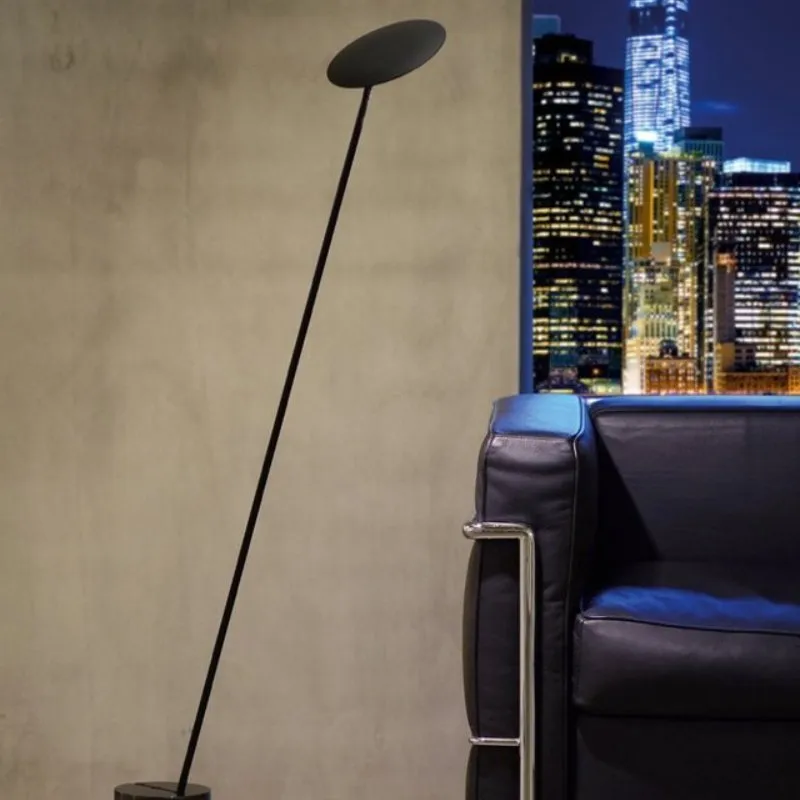 Agniya Floor Lamp