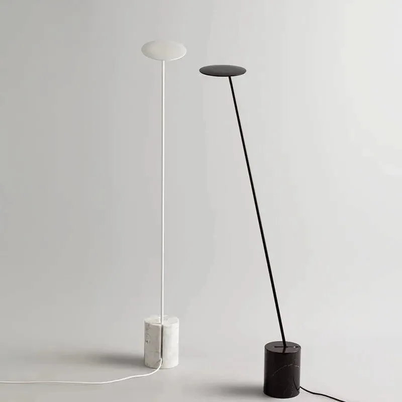 Agniya Floor Lamp