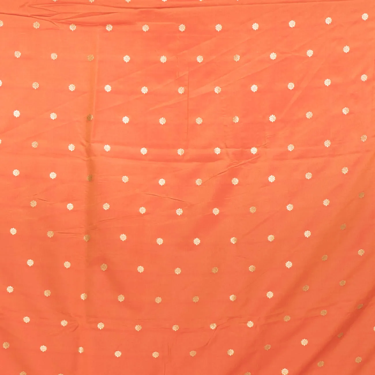 Arala - Swarnachari Silk Saree