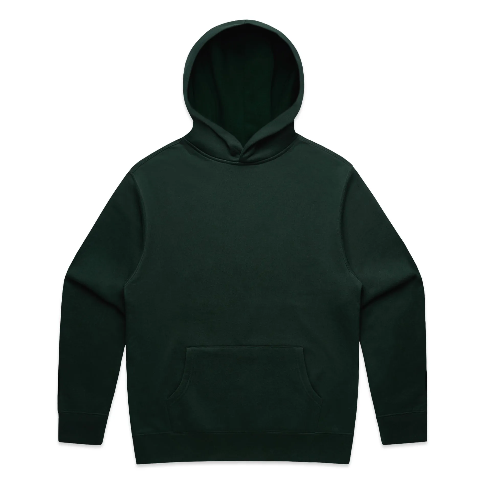 AS Colour Relax Hoodie | Unisex - Leavers Gear NZ 2024