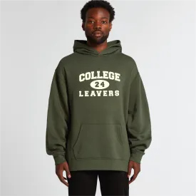 AS Colour Relax Hoodie | Unisex - Leavers Gear NZ 2024