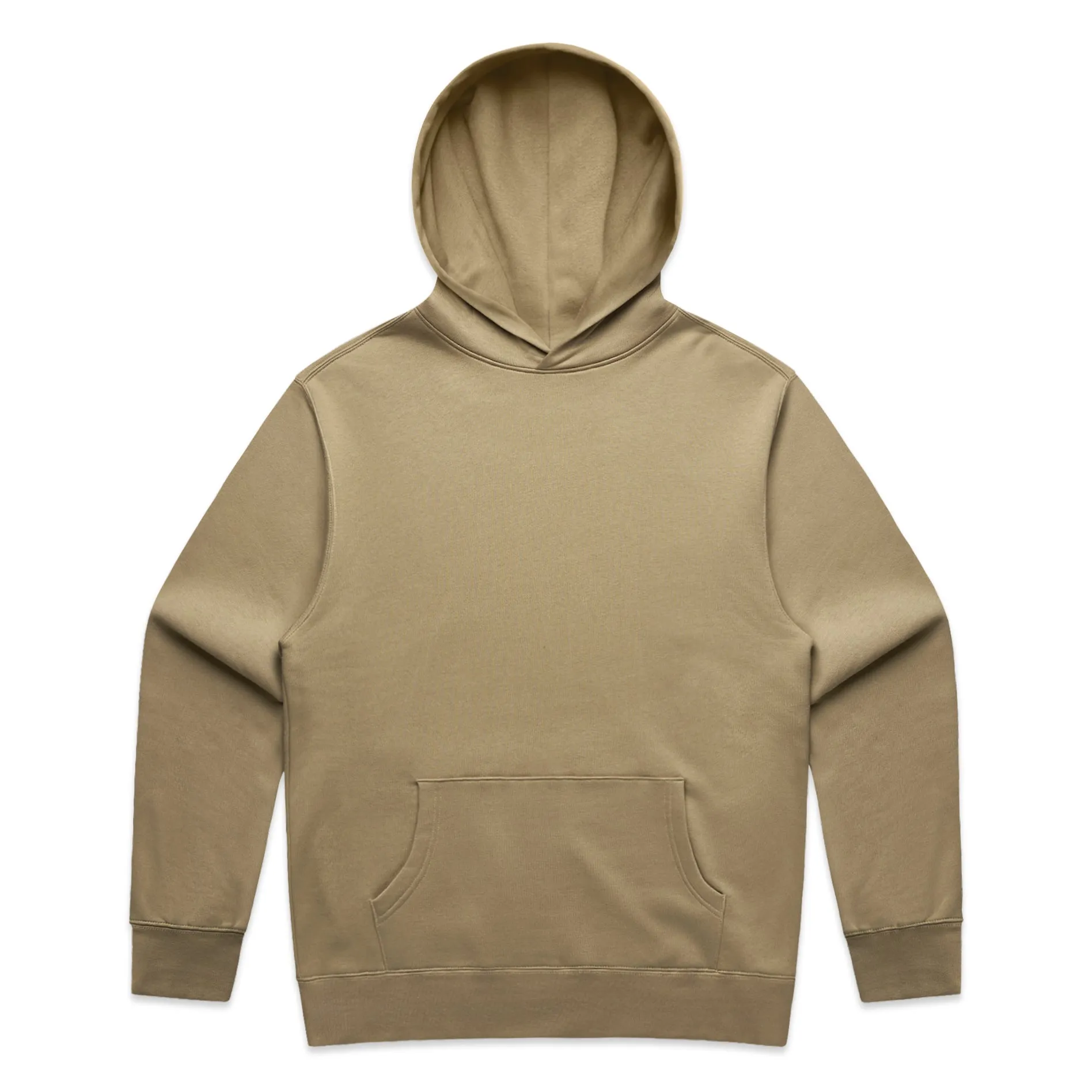 AS Colour Relax Hoodie | Unisex - Leavers Gear NZ 2024