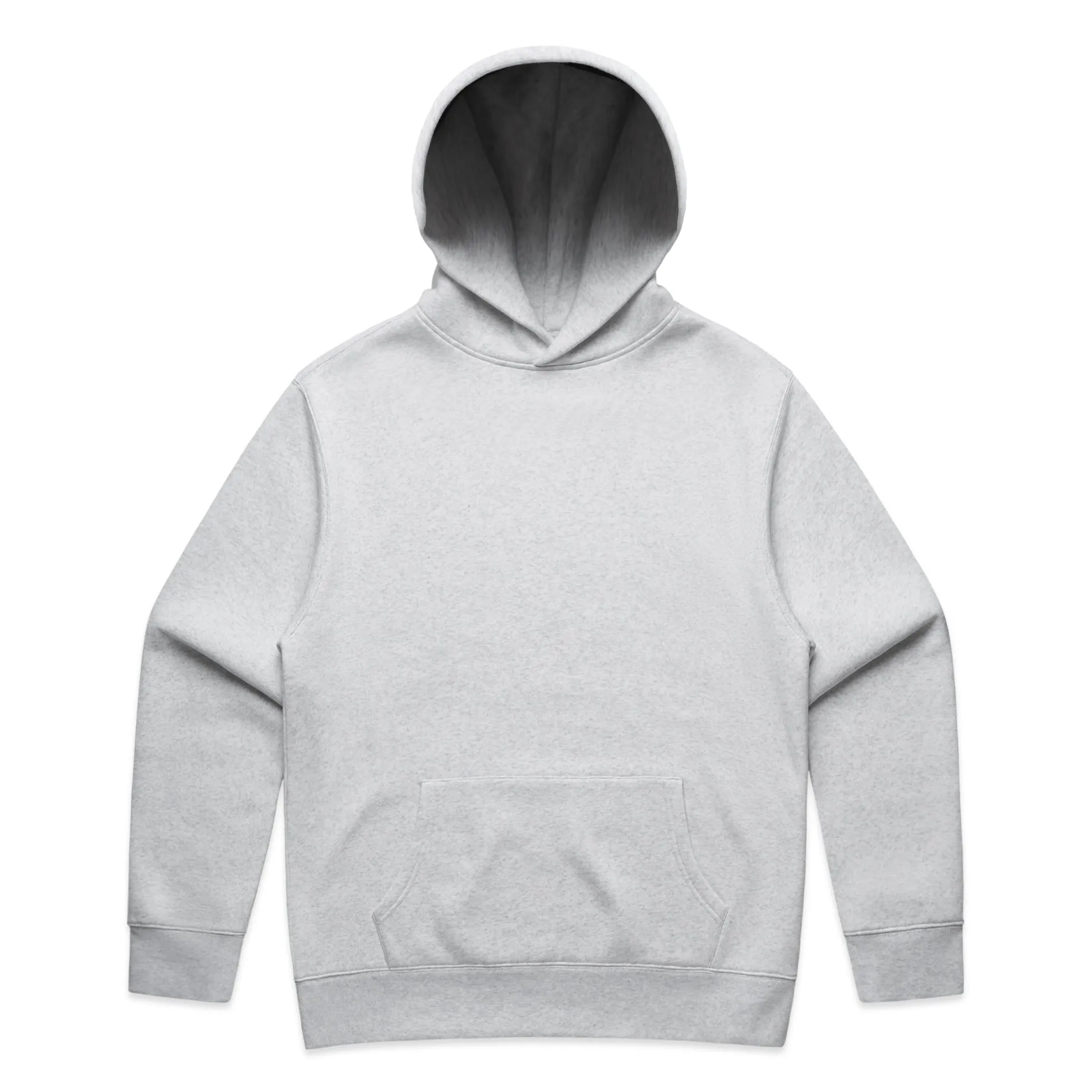 AS Colour Relax Hoodie | Unisex - Leavers Gear NZ 2024