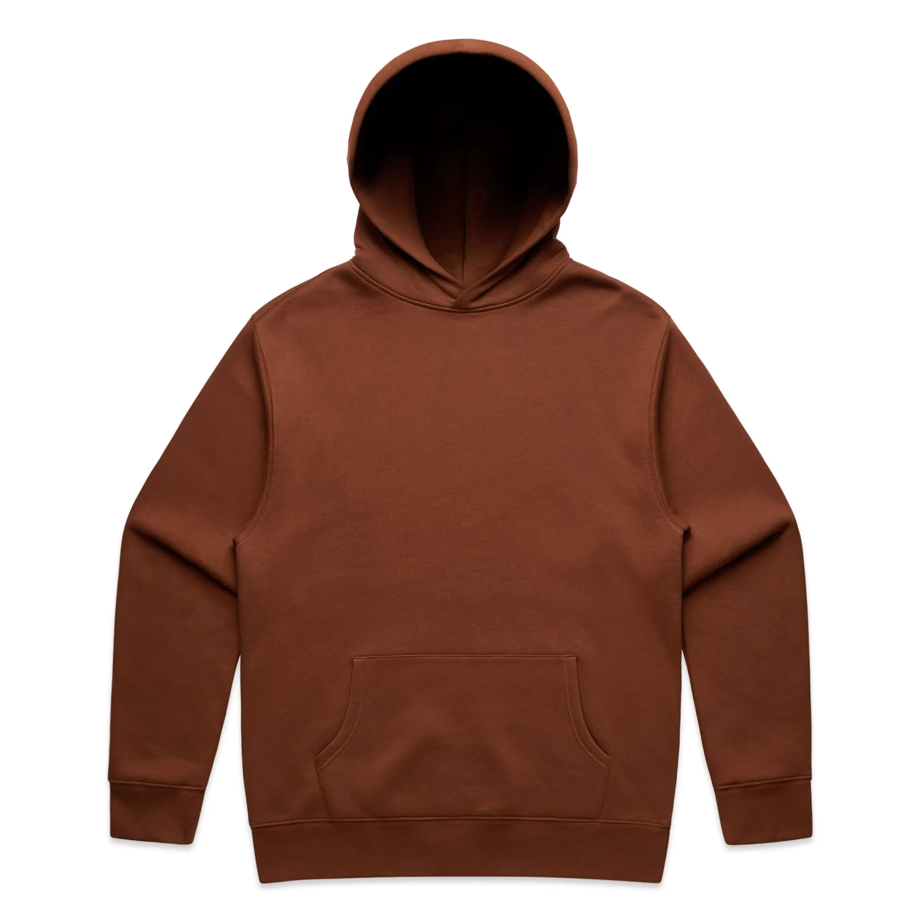 AS Colour Relax Hoodie | Unisex - Leavers Gear NZ 2024