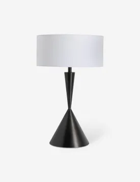 Aveline Table Lamp