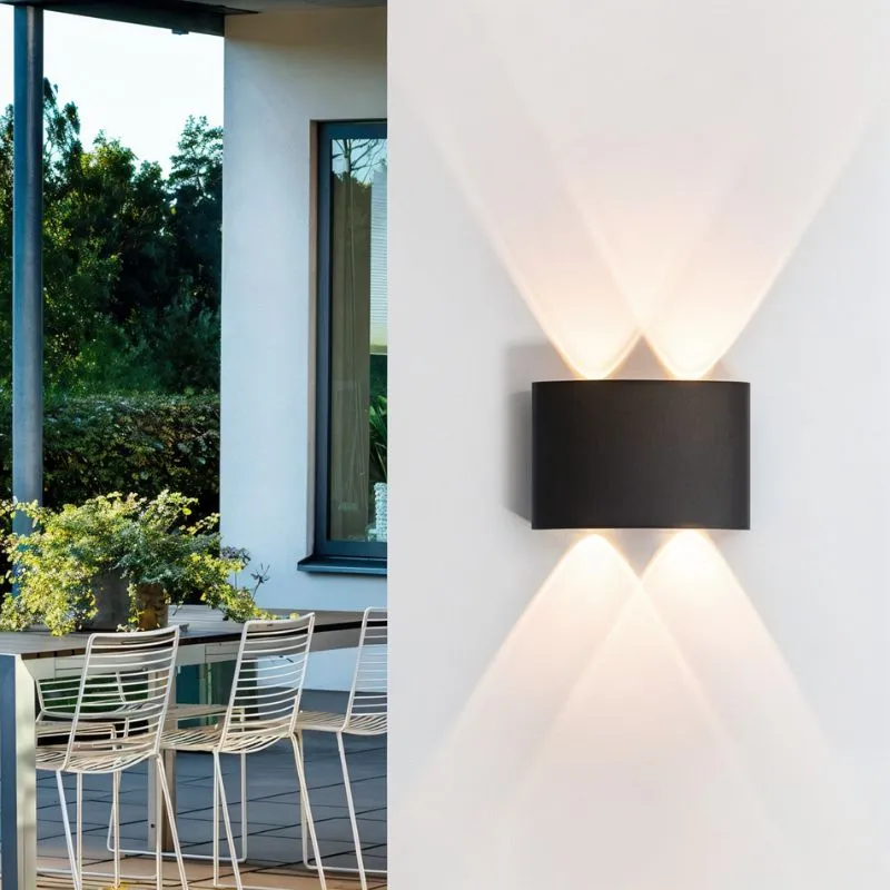 Avivah Wall Lamp - Open Box