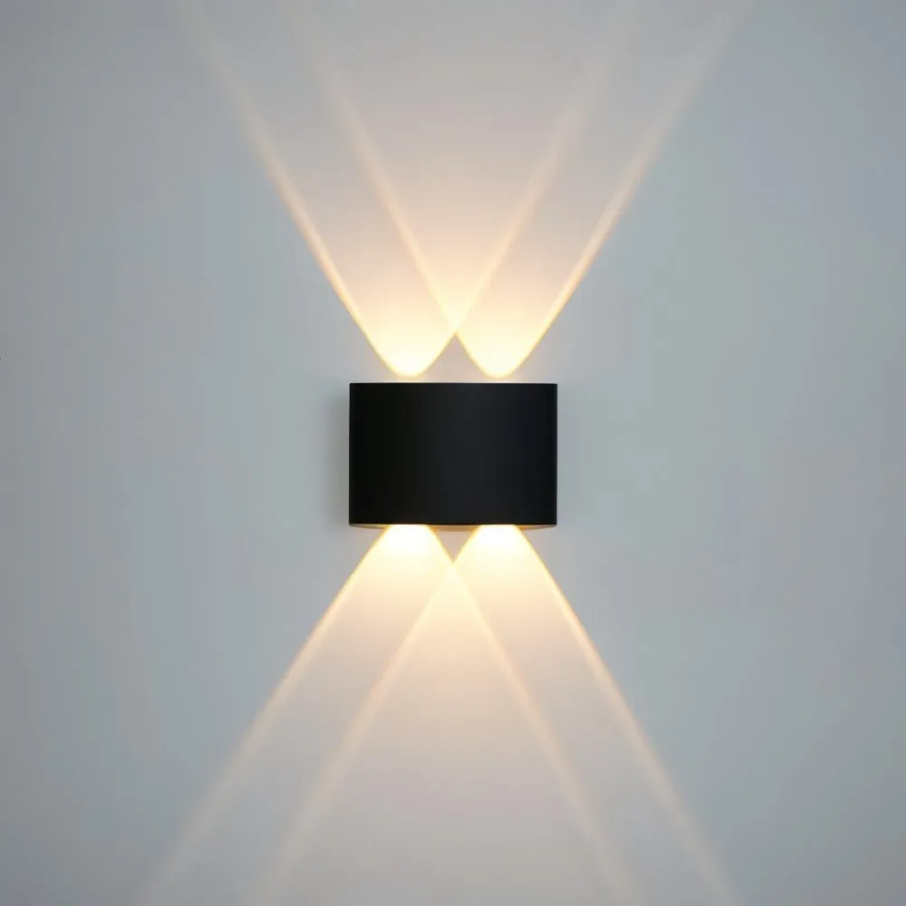 Avivah Wall Lamp - Open Box