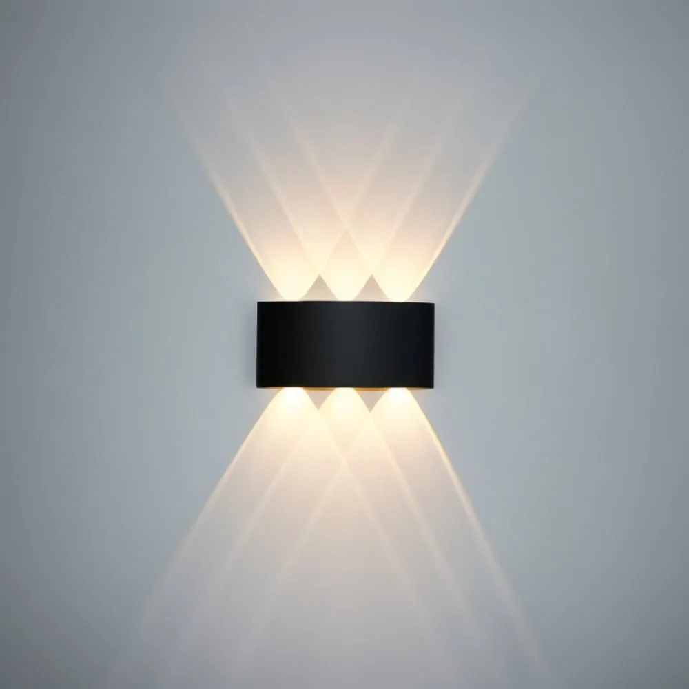 Avivah Wall Lamp - Open Box