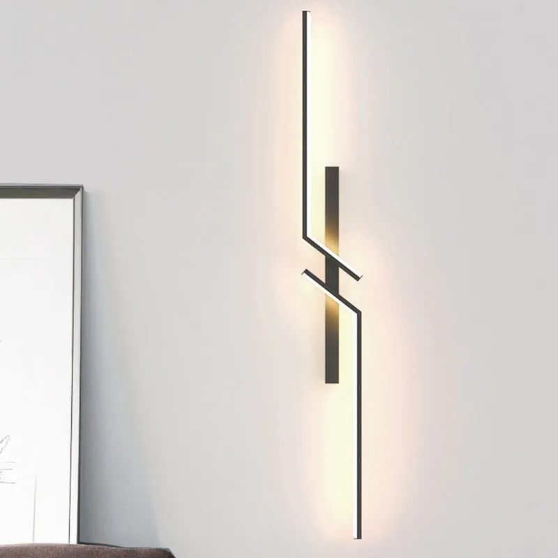 Ayleen Wall Lamp - Open Box