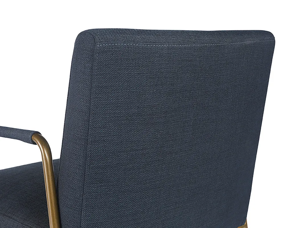 Balford Dining Armchair