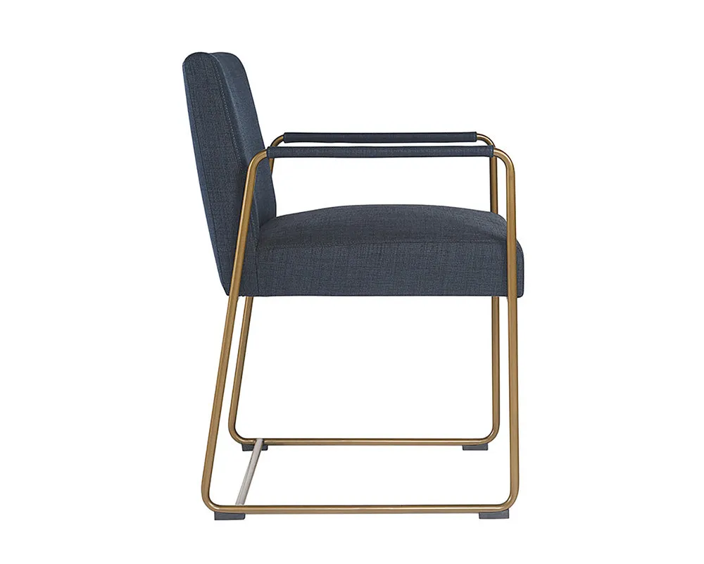 Balford Dining Armchair