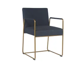 Balford Dining Armchair