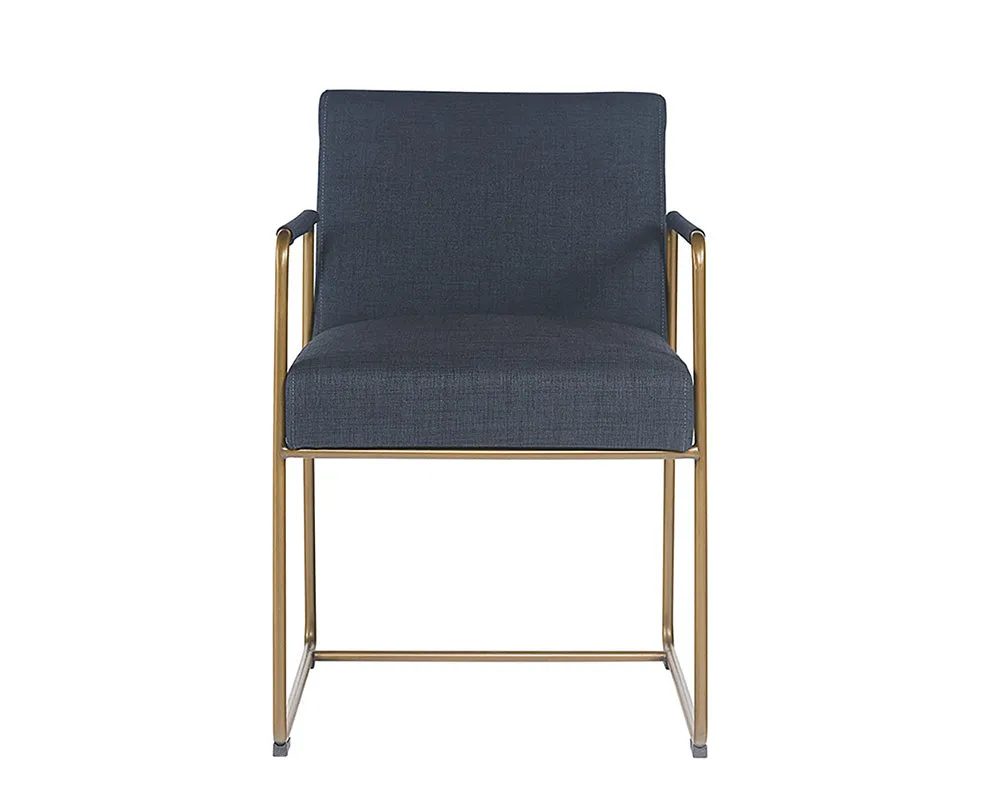 Balford Dining Armchair