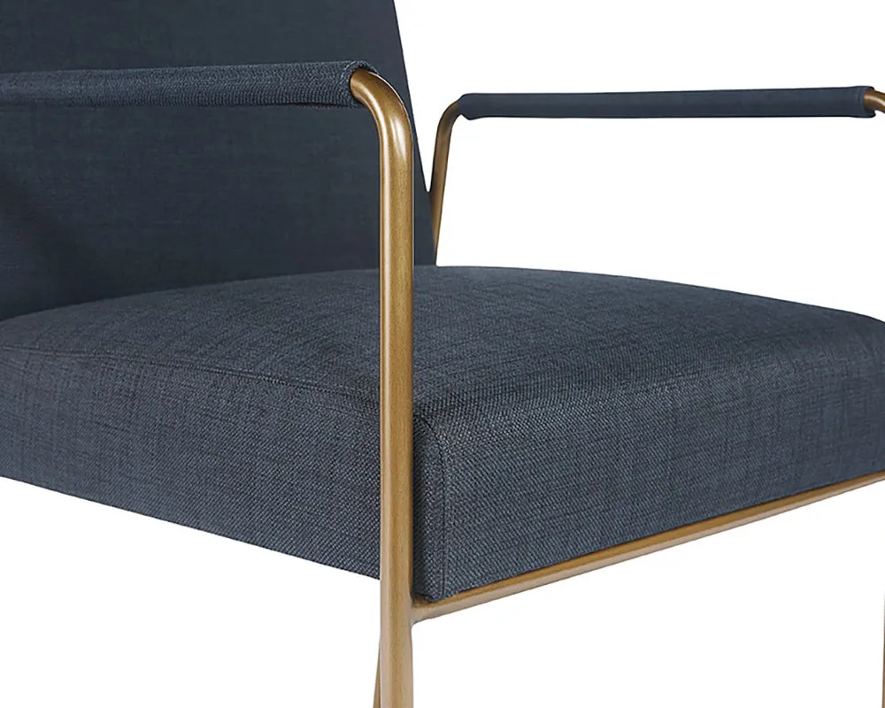 Balford Dining Armchair