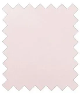 Ballet Pink Wedding Swatch