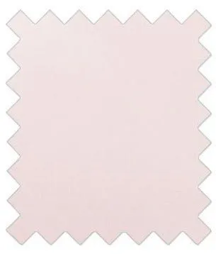 Ballet Pink Wedding Swatch