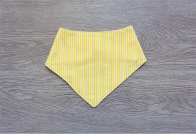 Bandana Bib