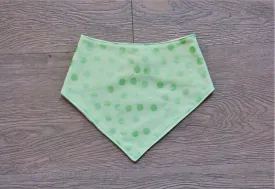 Bandana Bib