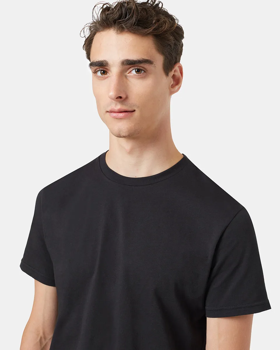 C2C Classic T-Shirt