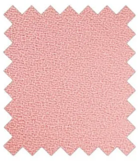 Carnation Pink Wedding Swatch