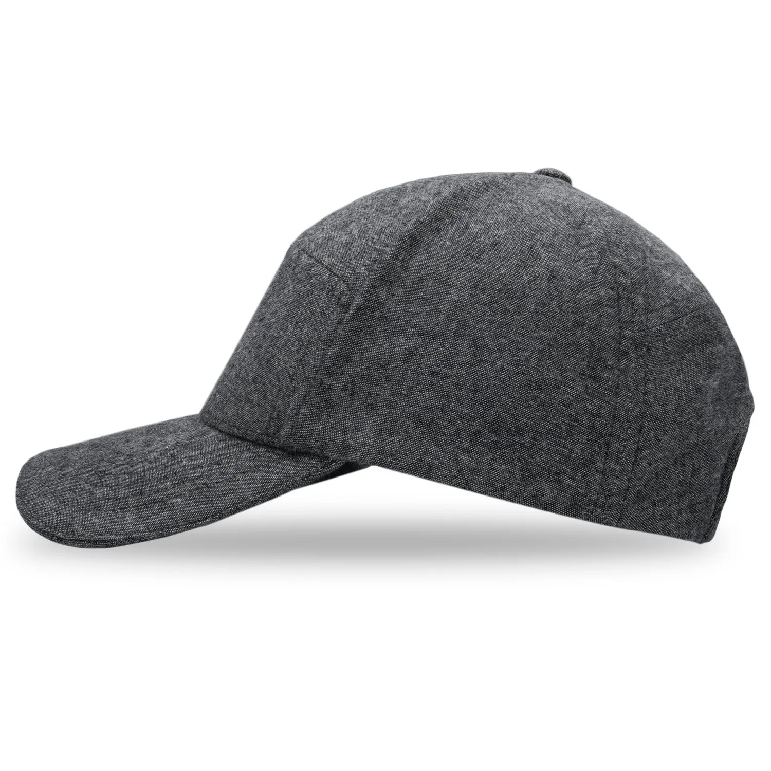 Colorado Aspen Townie Hat