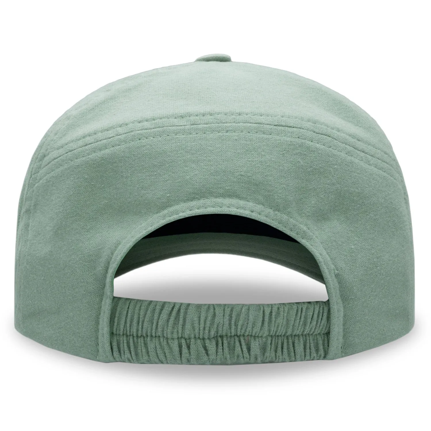 Colorado Aspen Townie Hat