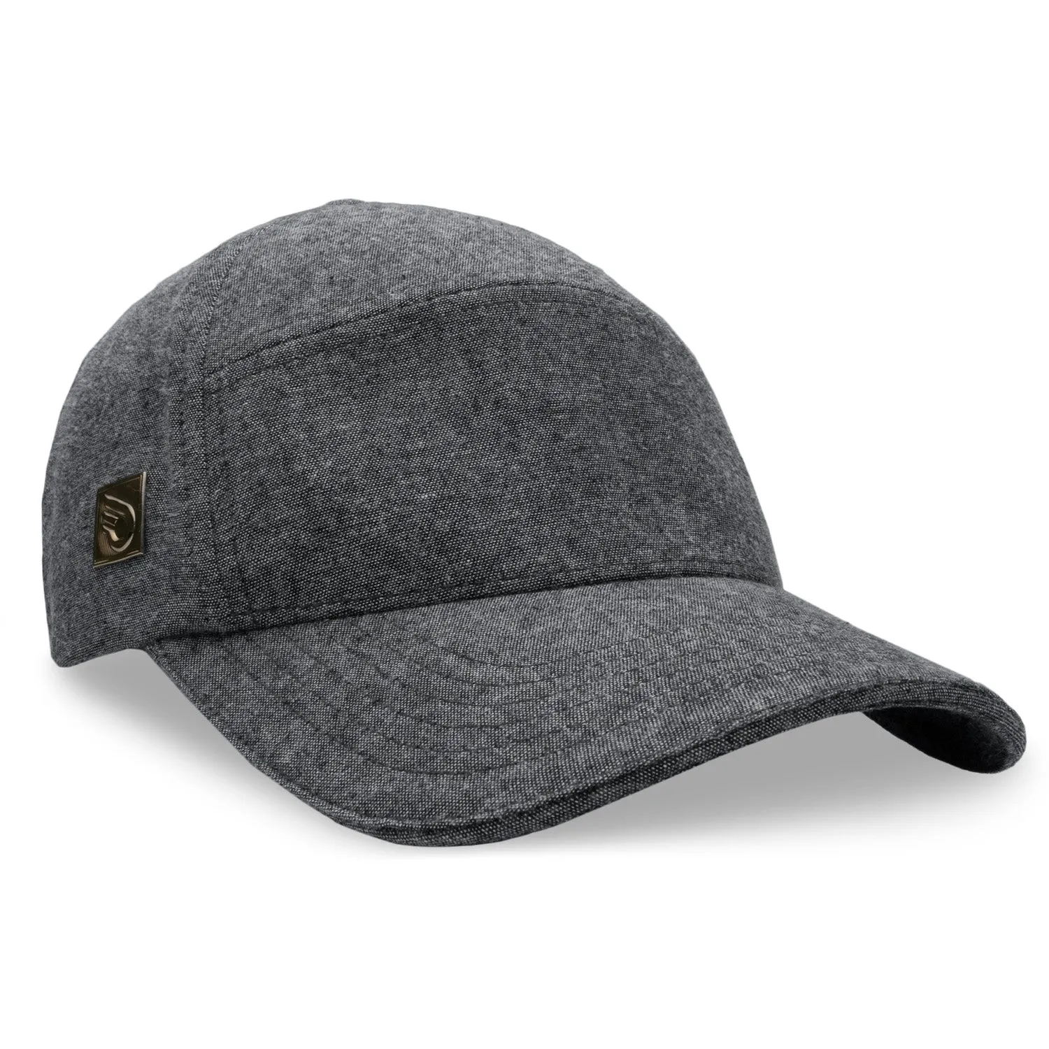 Colorado Aspen Townie Hat