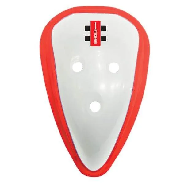 Gray Nicolls Elite Abdominal Guard