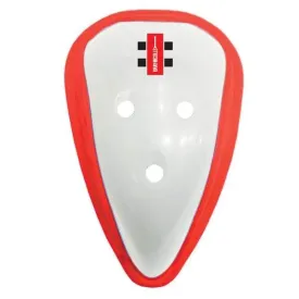 Gray Nicolls Elite Abdominal Guard