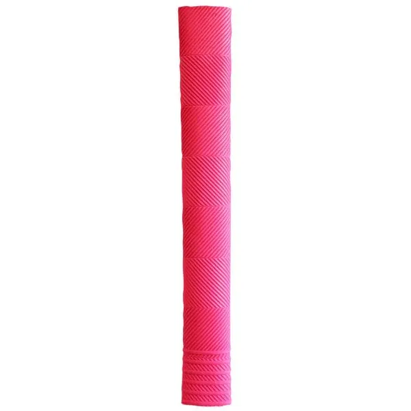 Gray Nicolls Matrix Plus Cricket Bat Grip