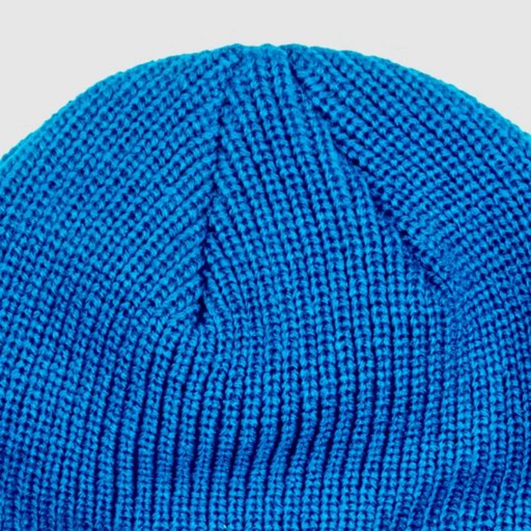 Haze Hat | Aqua