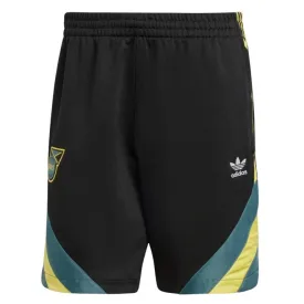 Jamaica Originals Shorts