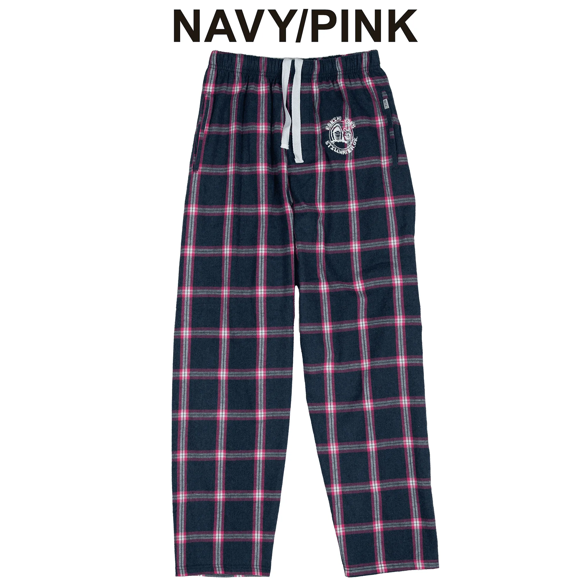 JOE'S FLANNEL PANTS '23 - JFP23