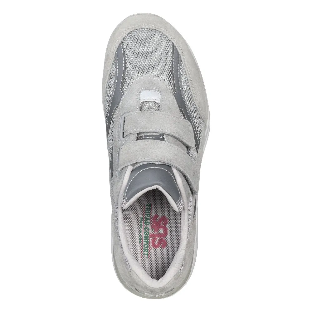 JV Mesh - Gray