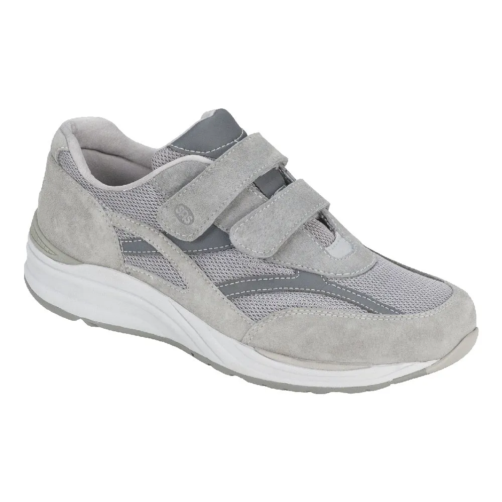 JV Mesh - Gray