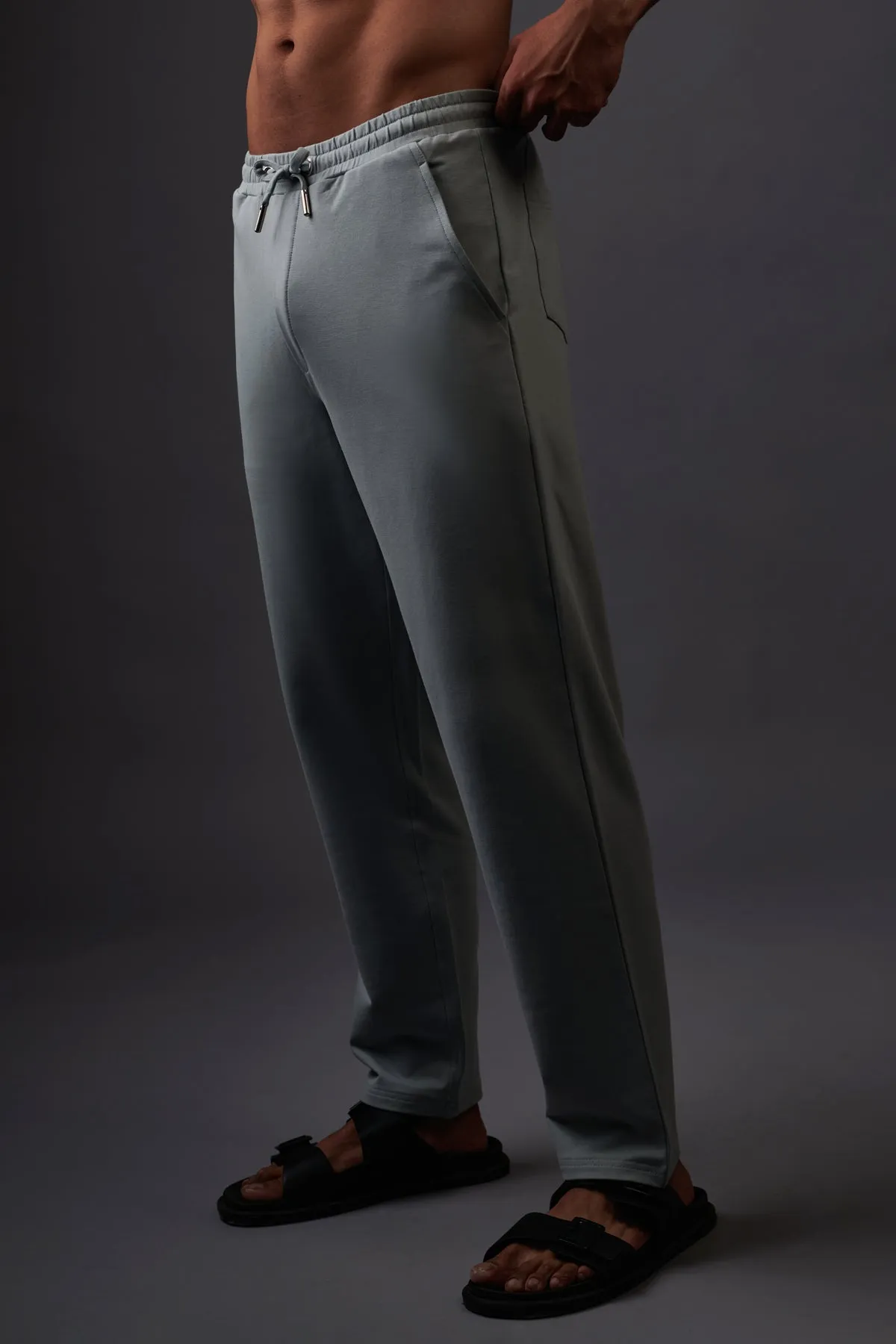 Ultra-Comfortable Quarry Lounge Pants for Relaxation and Style