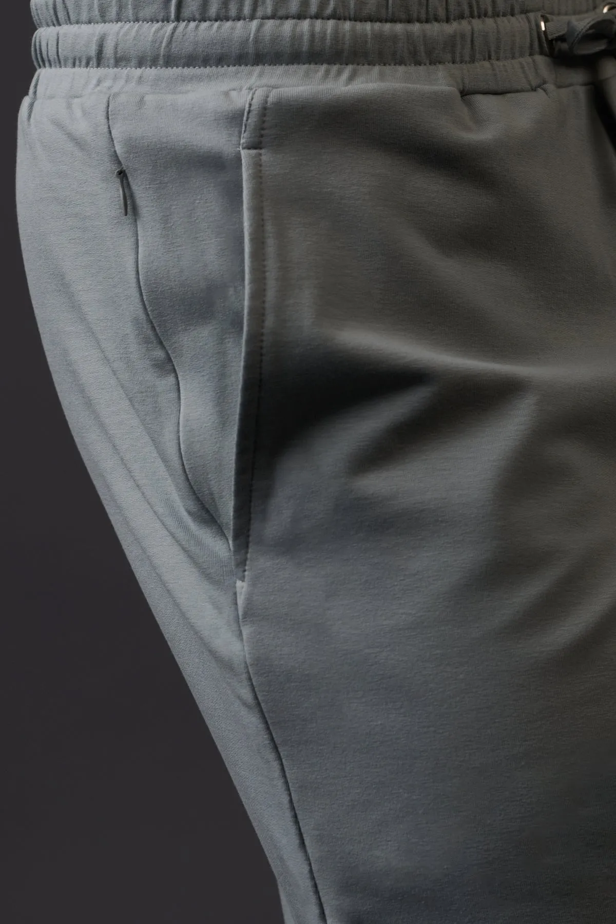 Ultra-Comfortable Quarry Lounge Pants for Relaxation and Style