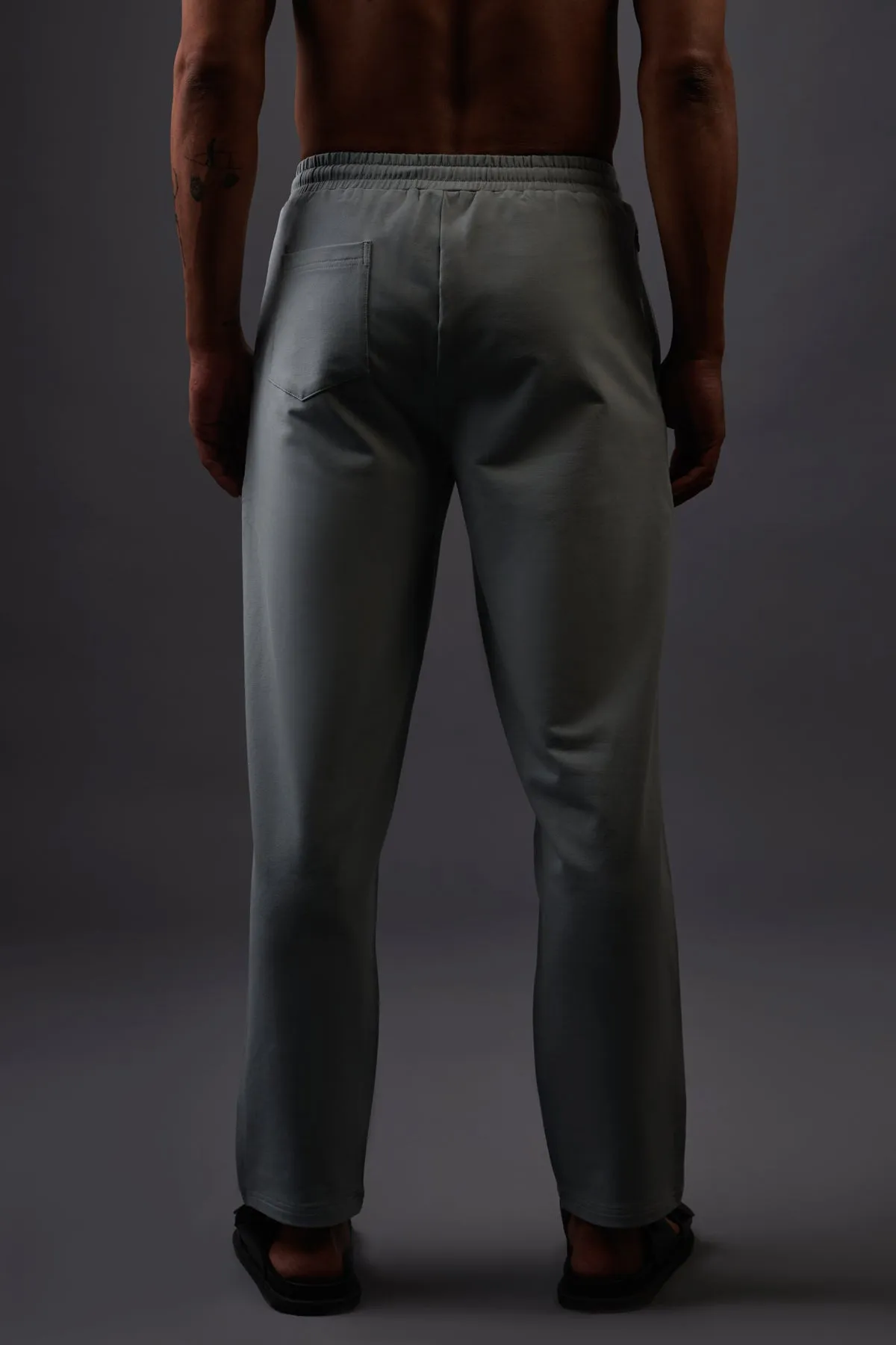 Ultra-Comfortable Quarry Lounge Pants for Relaxation and Style