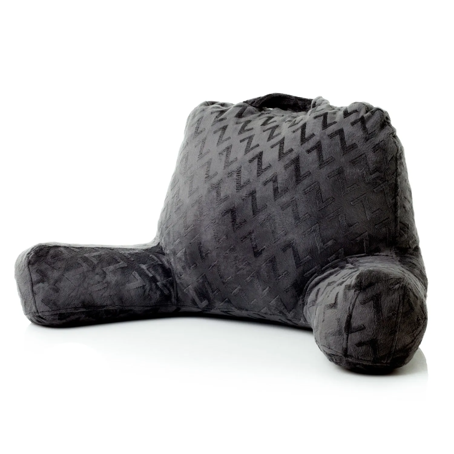 Malouf Lounge Pillow