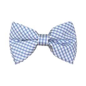 Men's Bowentie – South of Broad Blue