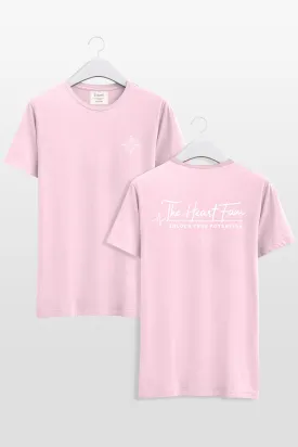 Shirt Classic // Light Pink