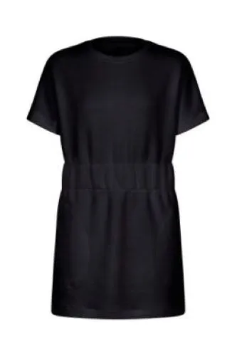 Spanx T-Shirt Dress