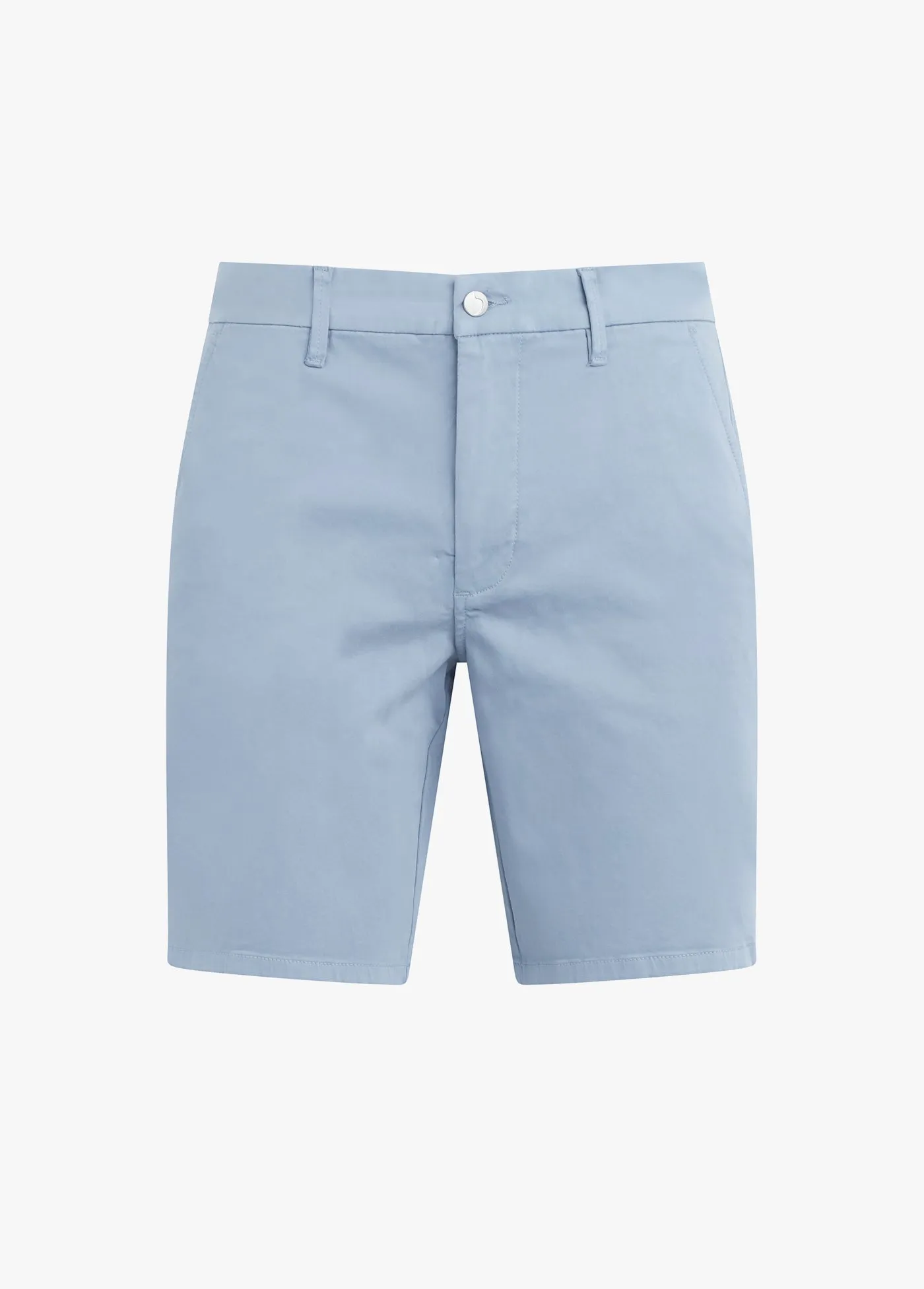 THE BRIXTON SHORT